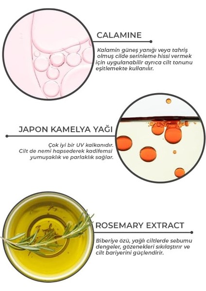 Dermokil Tone Up Glowy Sun Stick 50 + Sph 20 gr fiyatları