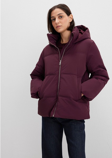 Su Itici Bordo Ceket 1110445-70434 fiyatları