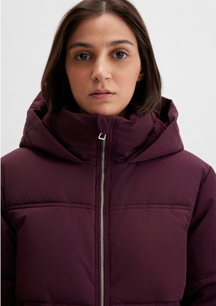 Su Itici Bordo Ceket 1110445-70434 indirimleri