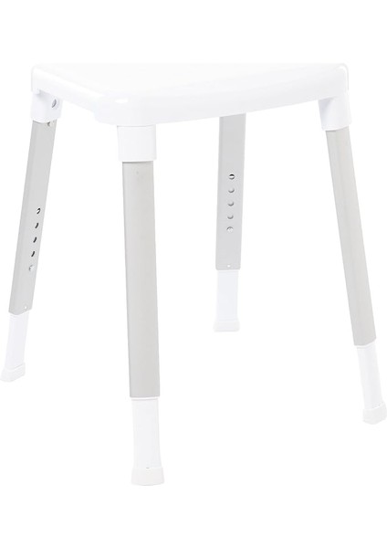 Cappadocia KV21 Yaşlı Bedensel Engelli Banyo Taburesi