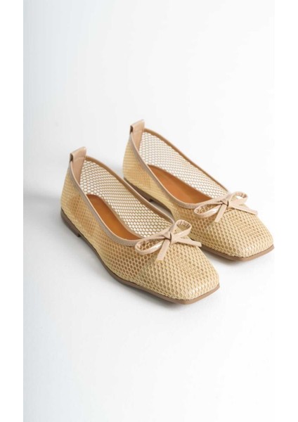 Fileli Kadın Babet fırsatları