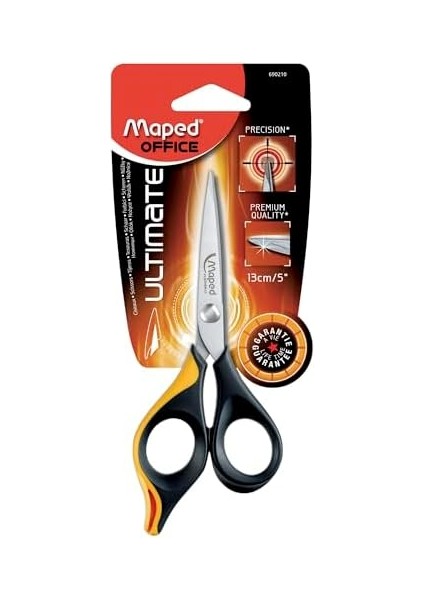 Ofis ve Kırtasiye 690210, 13 cm fiyatları