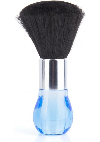 Ense Fırçası Topuz Fırça 16 cm MNL-1920 Mavi fiyatları