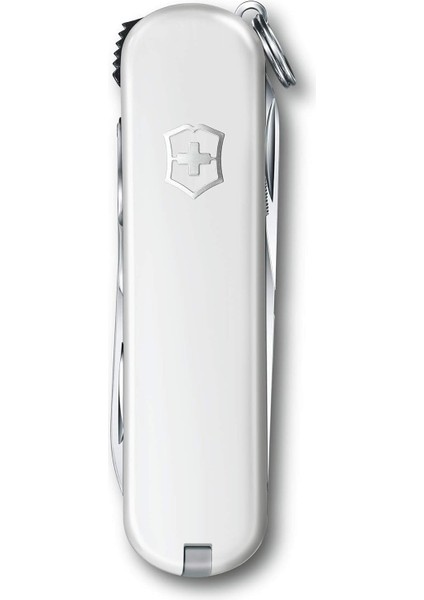 0.6463.7 Nailclip 580 Tırnak Makaslı Çakı fiyatları