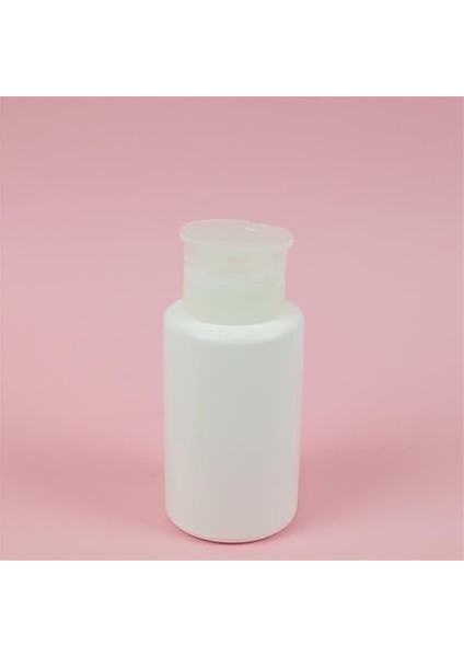 Aseton Şişesi 175 ml fiyatları