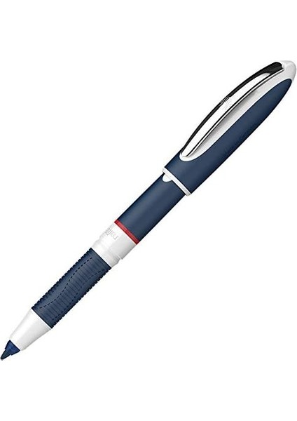 One Roller 06 Kırmızı 18370 fiyatları