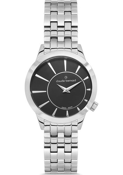 Kadın Kol Saati CB.20514.3M.NIN fiyatları