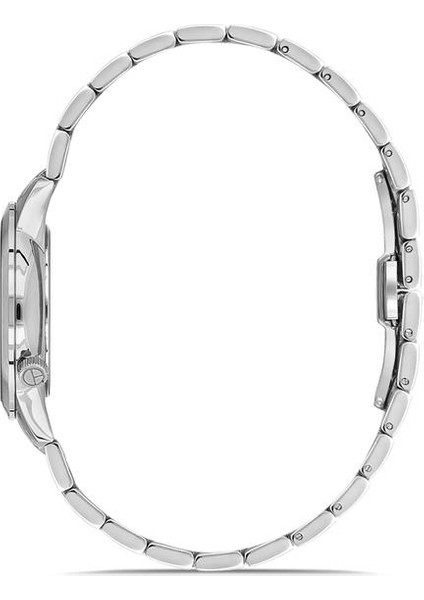 Kadın Kol Saati CB.20514.3M.NIN modelleri