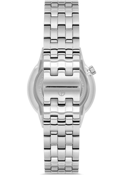 Kadın Kol Saati CB.20514.3M.NIN fırsatları