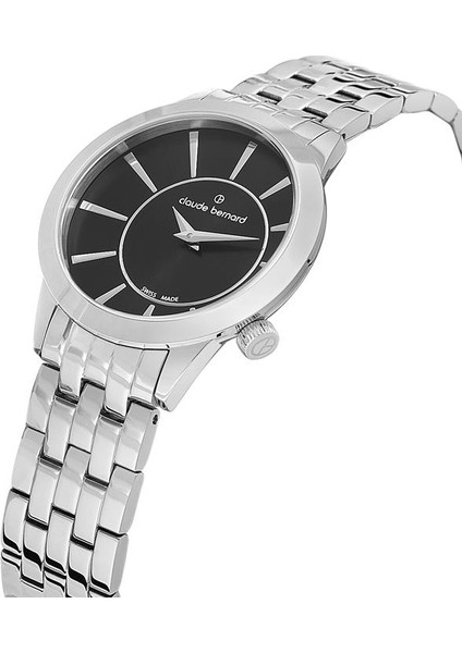 Kadın Kol Saati CB.20514.3M.NIN indirimleri