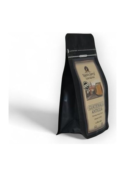 Roast&apos;n Berry Antigua Çekirdek Kahve fiyatları