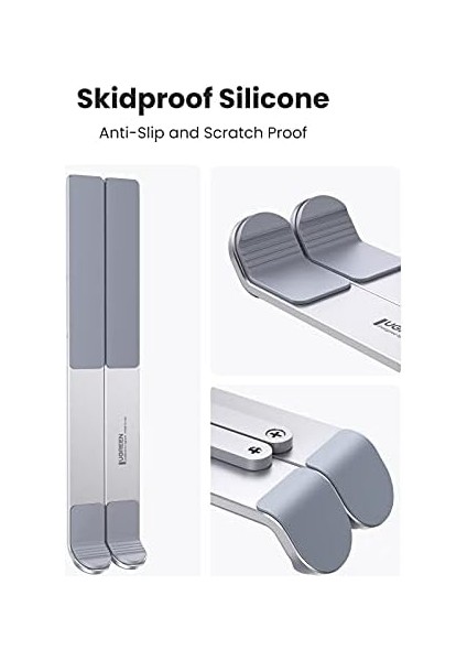 Dizüstü Bilgisayar Katlanabilir Pro Air ile Uyumlu Matebook Dizüstü Bilgisayar fiyatları