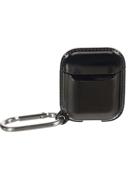 Electroplate Kılıf, Yeşil fiyatları