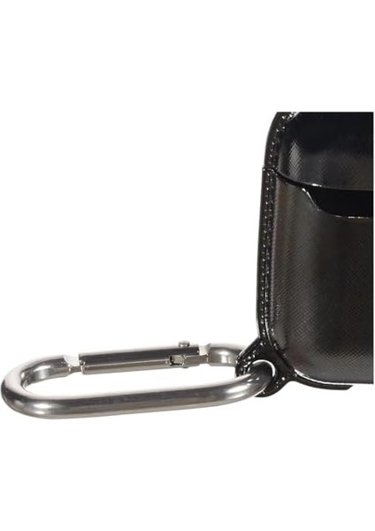 Electroplate Kılıf, Yeşil modelleri