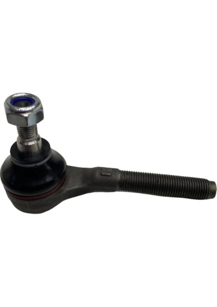 Renault 19 Rotbaşı Sol Rotland Marka