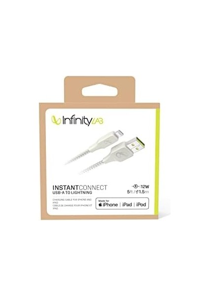 By - Instantconnect Kablo Usb-A,mavi,1.5m fiyatları