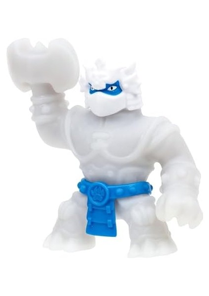 Smash Strikers Tekli Figür Paketi GJT57000 Pantaro modelleri