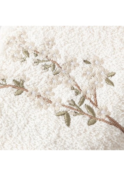 Concept Bloom El Havlusu 30 x 50 cm fiyatları