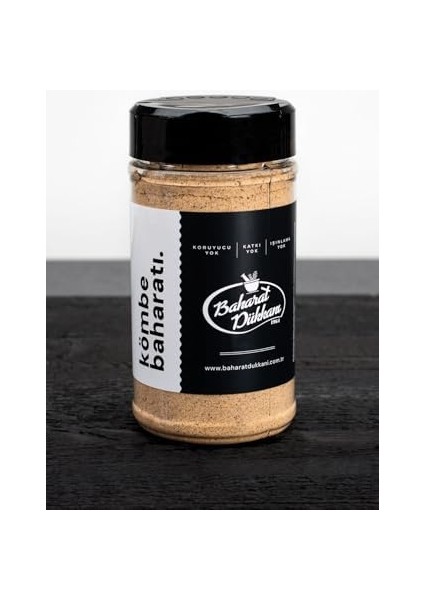 Baharat Dükkanı Kömbe Baharatı 175GR fiyatları
