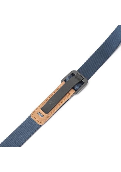 Leash Kamera Kayışı, Sistem Kameraları ve Küçük &apos;ler Için, Mavi (L-Mn-3) modelleri