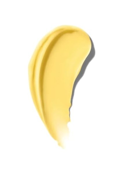 Pelcare Superfood Brightening Overnight Cream |aydınlatıcı Yoğun Krem (Zerdeçal | Ginseng |%3 Bitkisel Vitamin C) fiyatları