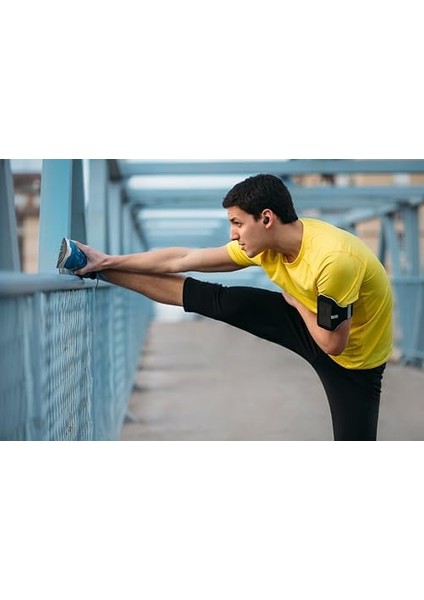 Jbl Endurance Race2 Tws Kulaklık, Ie, Siyah fiyatları