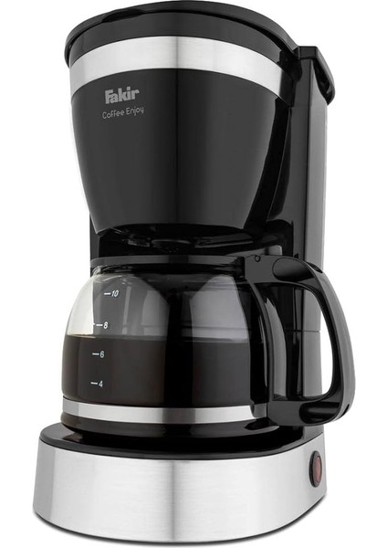 Coffee Enjoy Filtre Kahve Makinesi fırsatları