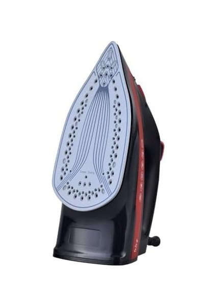 KBÜ701 Buharlı Ütü | 2600W Güç | Seramik Taban | 190 gr Şok Buhar | Damlama & Kireç Önleme Sistemi modelleri