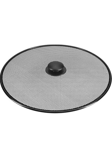 Cella Yağ Sıçratmaz Koruma Kapağı 25 cm fiyatları