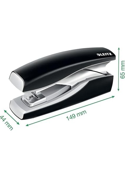 New Nexxt Softpress Flat Clinch Zımba fiyatları