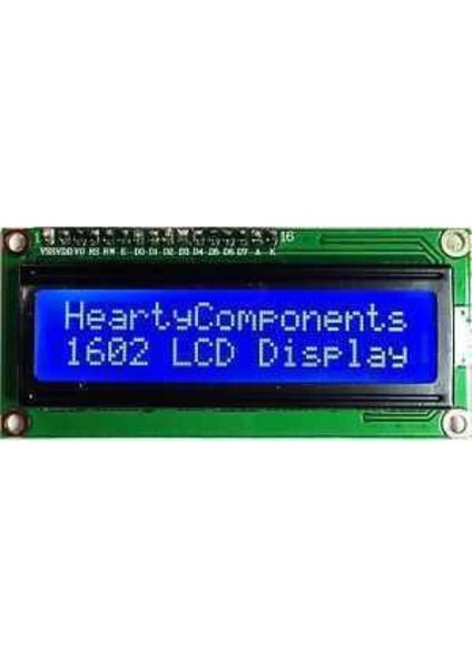 Uno R3 Başlangıç Seti - 25 Parça 130 Adet Set indirimleri