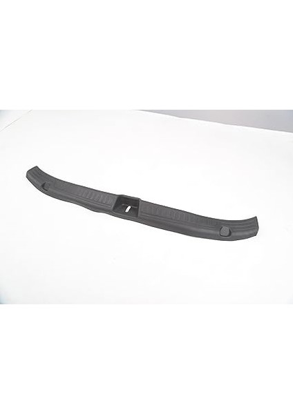 Tesla Model Y ile Uyumlu Bagaj Kapısı Eşik Koruma Plastiği fiyatları