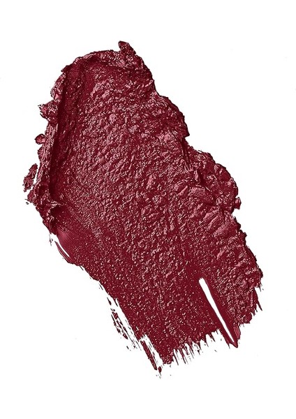 Deep Impact Lipstick 14 Warm Cherry Kremsi Dokulu Yarı Parlak Ruj, Kırmızı modelleri