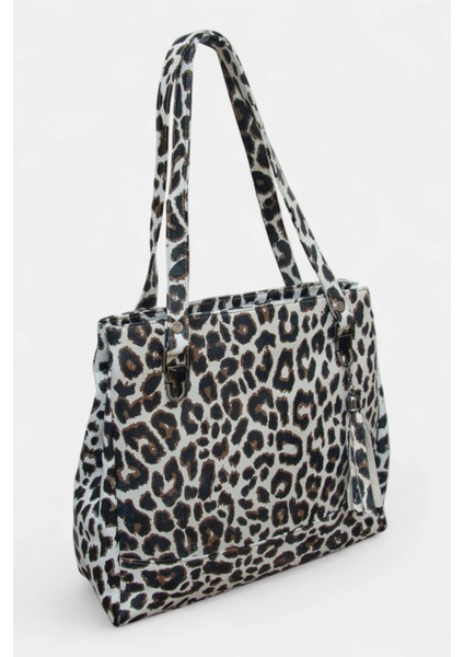 Hakiki Deri El ve Omuz Çantası LD538 indirimleri