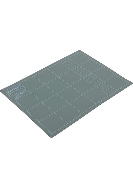 60804 300 x 200MM A4 Cutting Mat