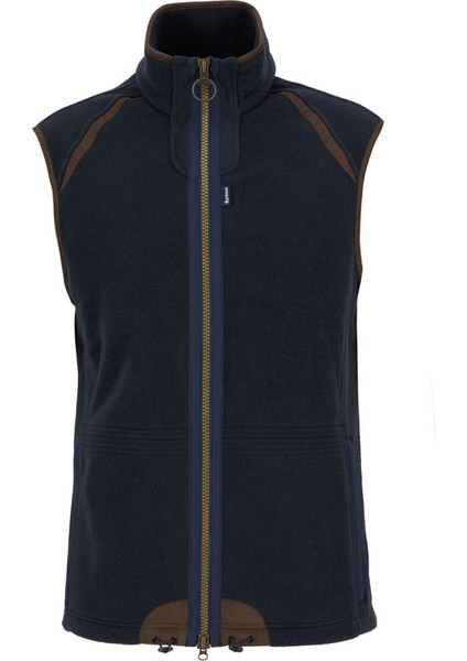 Langdale Polar Yelek NY71 Navy fiyatları