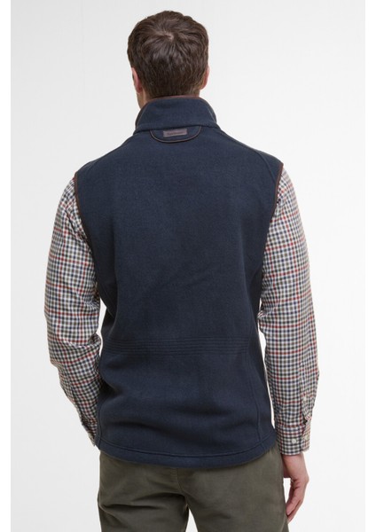 Langdale Polar Yelek NY71 Navy fırsatları