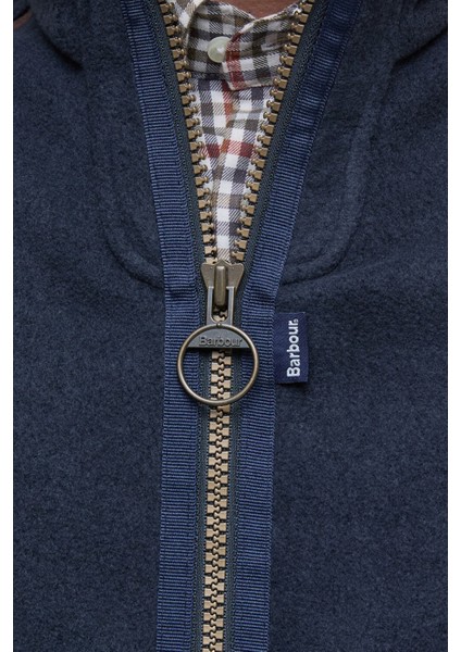 Langdale Polar Yelek NY71 Navy