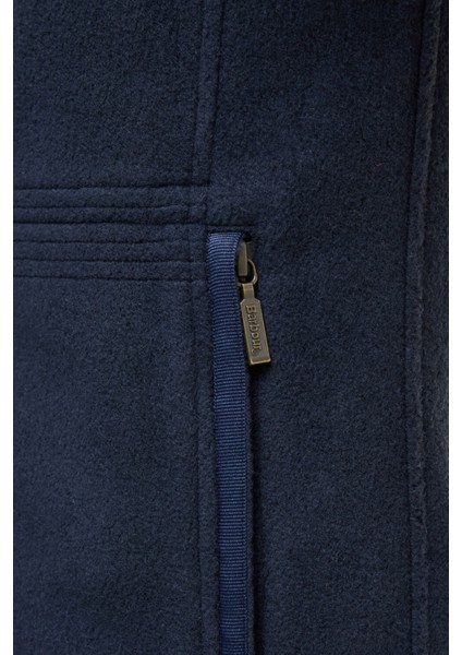 Langdale Polar Yelek NY71 Navy