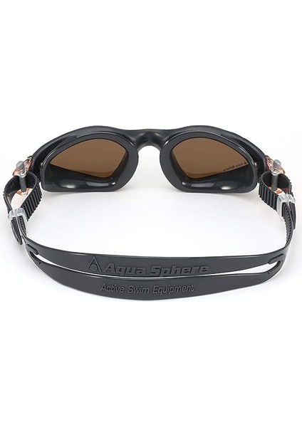 Sphere Unisex Kayenne Yüzme Maskesi (1'li Paket) fırsatları