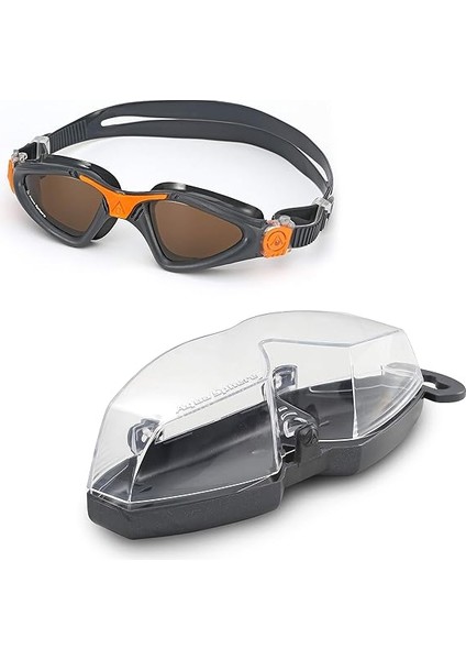 Sphere Unisex Kayenne Yüzme Maskesi (1'li Paket) indirimleri