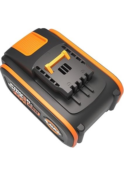 WA3644 20VOLT 4.0AH. Li-Ion Powershare Pro Yedek Akü indirimleri