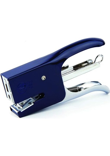 107 Mini Pens Tipi Zımba Makinesi Çelik fiyatları