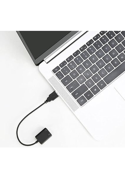 BY-EA2L USB Mini Ses Kartı fırsatları