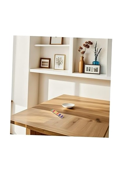 2 Adet Çocuk Ahşap Armonika Bebek Mızıka Çocuklar Enstrüman Bebek Müzik Aleti Yürümeye Başlayan Çocuklar Müzik Aletleri Küçük Çocuklar Için Armonika Ahşap Müzik Aleti Plastik fırsatları