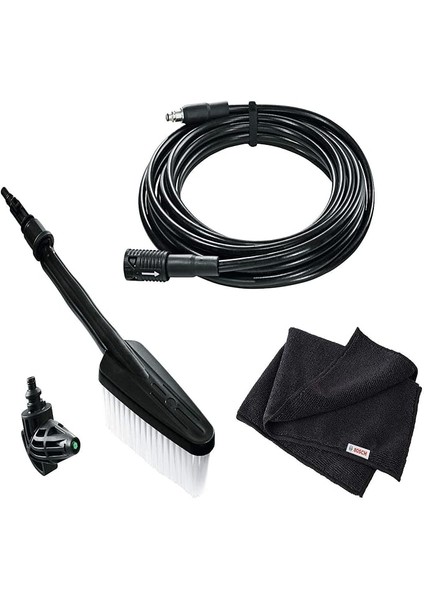 Home And Garden Araba Yıkama Seti