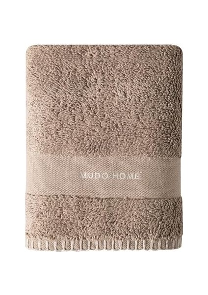 Concept Koyu Bej El Havlusu 30 x 50 cm fiyatları