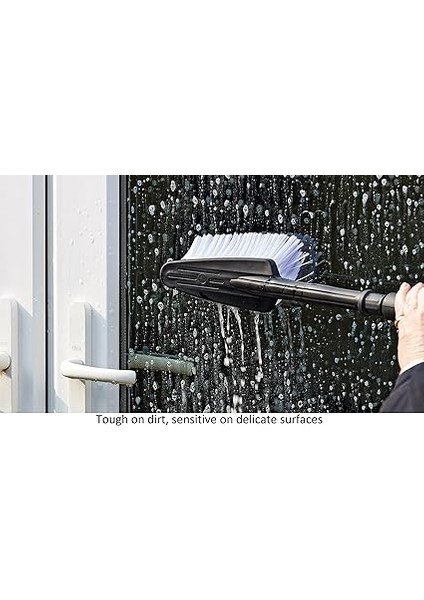 Home And Garden Araba Yıkama Seti indirimleri