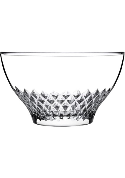 Infınıty Kase1 (<17CM) 415 cc 6'lı Hediyelik Kutu