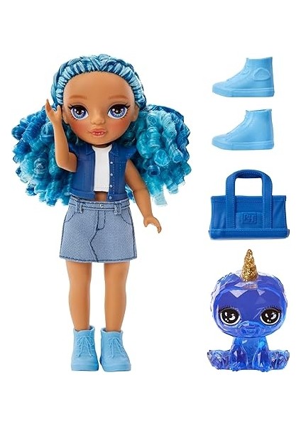 Entertainment Rh Littles Sapphire Bradshaw fiyatları